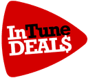 InTuneDeals