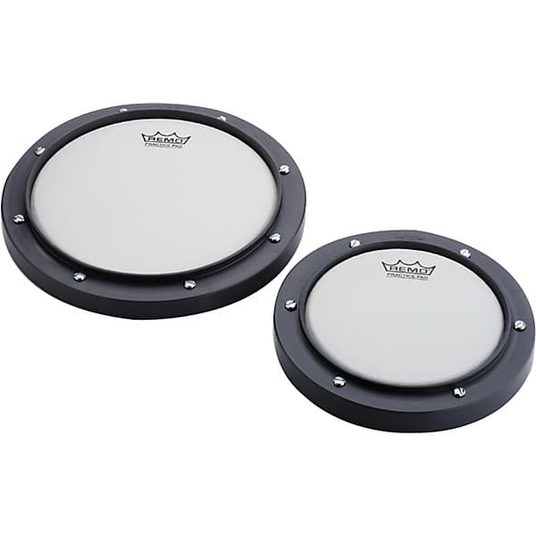 Remo Practice Pad 6 in.