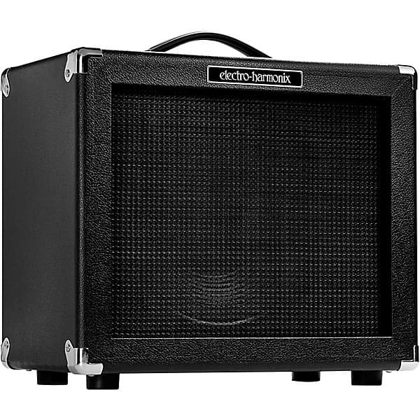 Electro-Harmonix Dirt Road Special 50W 1x12 Guitar Combo Amp