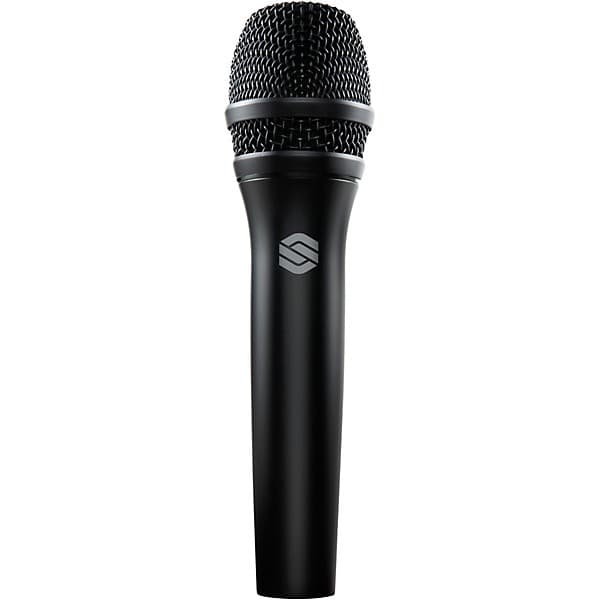 Sterling Audio P20 Dynamic Vocal Microphone