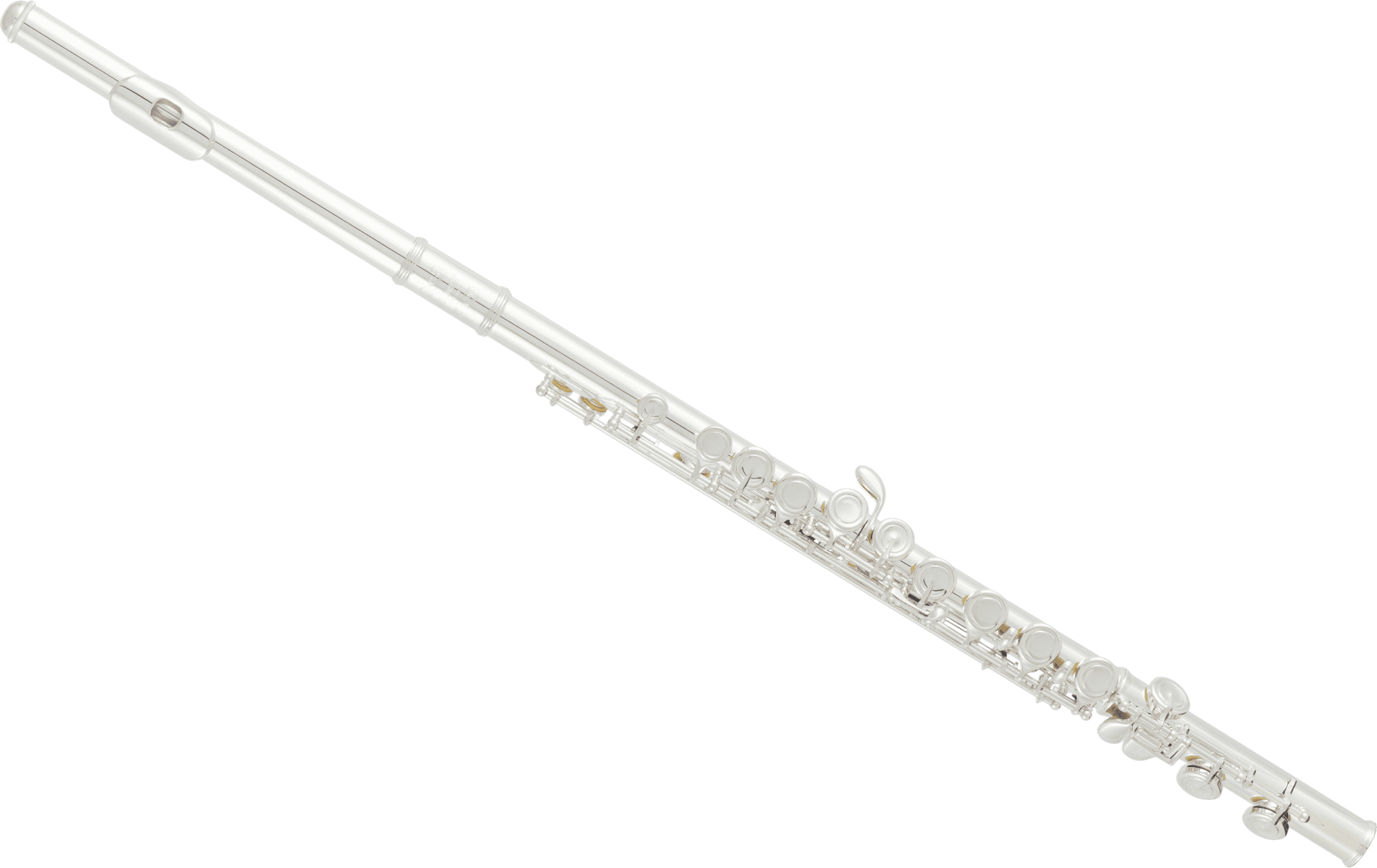 SFL302 Student Flute
