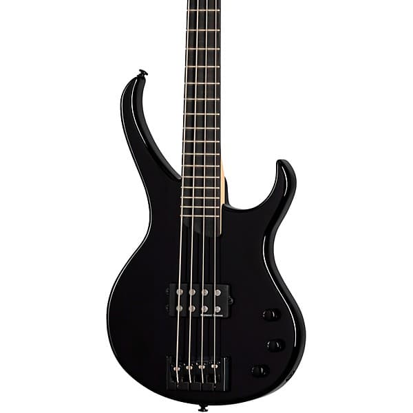 Kramer Disciple D-1 Bass