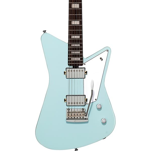 Sterling by Music Man Mariposa Electric Guitar