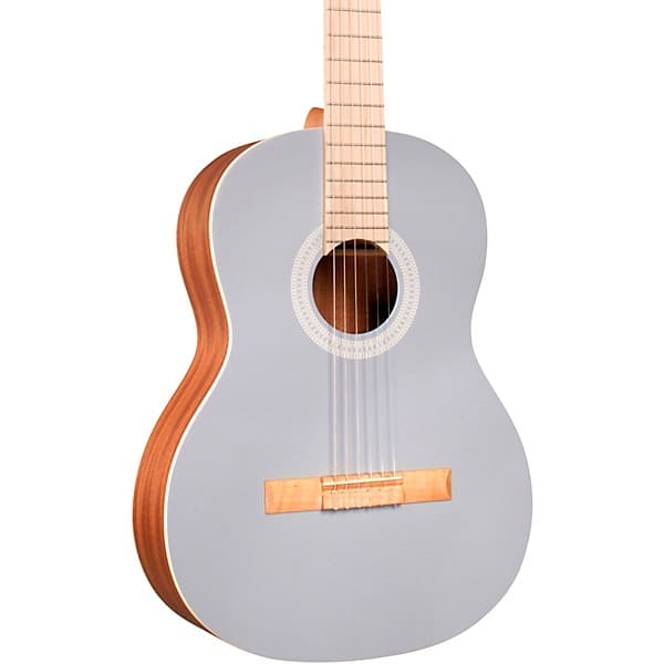 Cordoba Protege C1 Matiz Classical Guitar