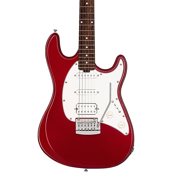Sterling by Music Man SUB Series Cutlass Classic Electric...