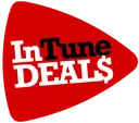 InTuneDeals