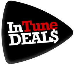 InTuneDeals